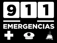 Contacto emergencias